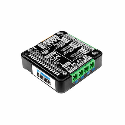 Stepmotor Driver Module (HR8825) - m5stack-store