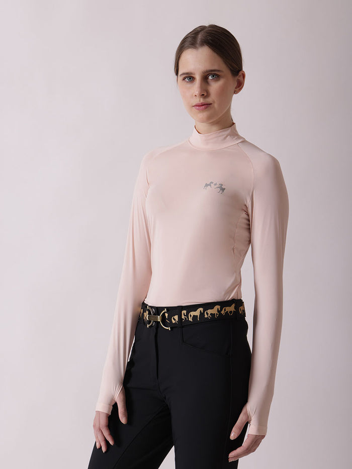 Chintz Rose / XS