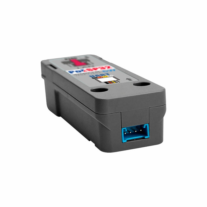 ESP32 Ethernet Unit with PoE - m5stack-store
