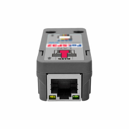 ESP32 Ethernet Unit with PoE - m5stack-store