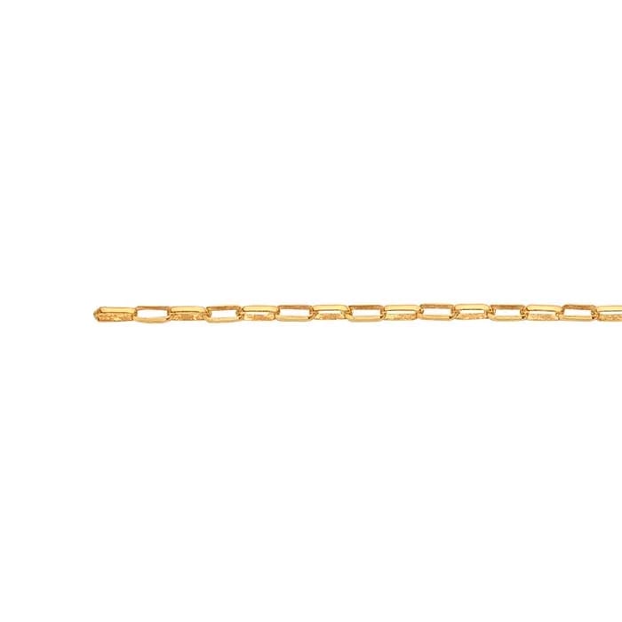 Eternal: Everlasting Permanent Jewelry