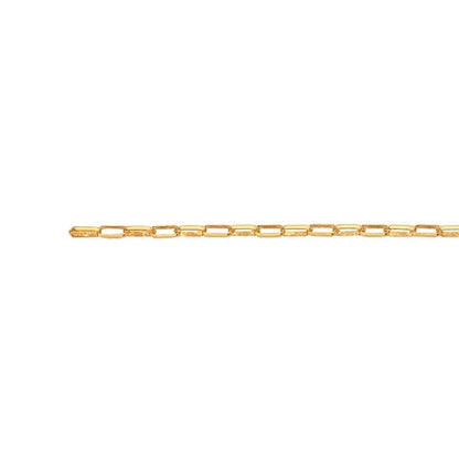 Eternal: Everlasting Permanent Jewelry