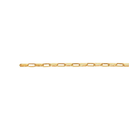 Eternal: Everlasting Permanent Jewelry
