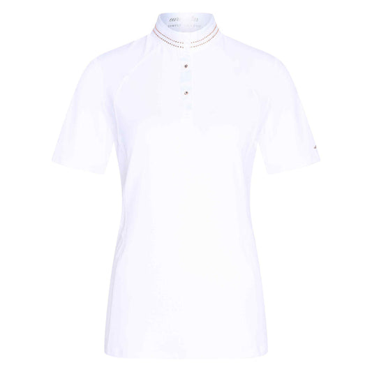 Euro-Star Competition shirt ESEstrella