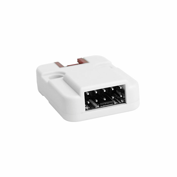 Extend I/O Unit 2 (STM32F0) - m5stack-store