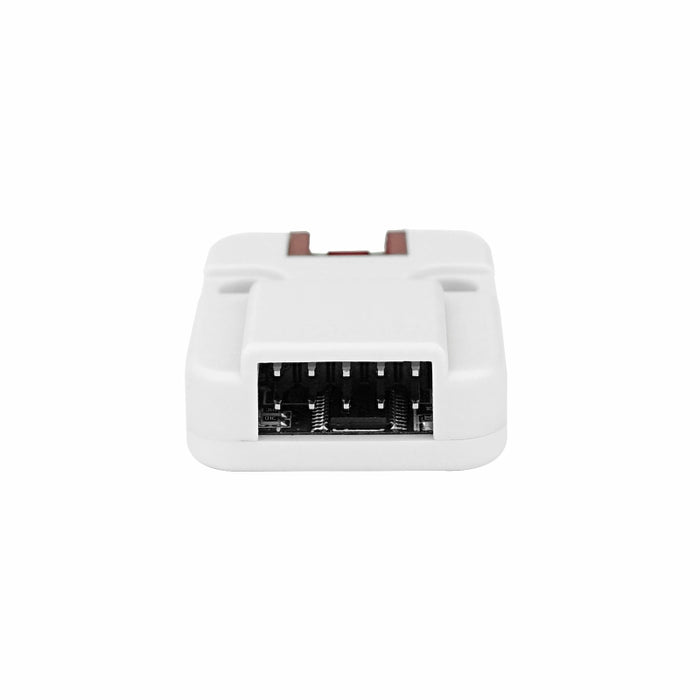 Extend I/O Unit 2 (STM32F0) - m5stack-store