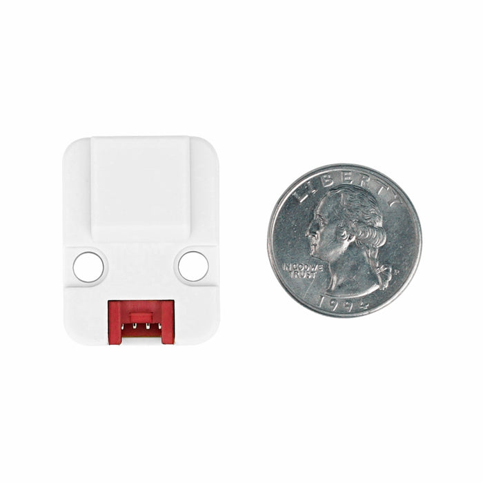 Extend I/O Unit 2 (STM32F0) - m5stack-store