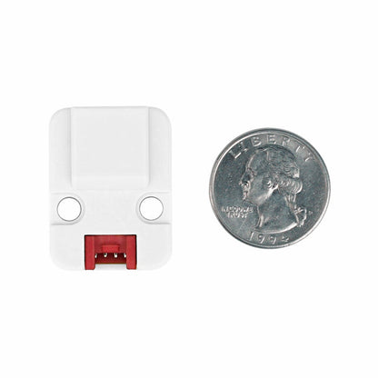 Extend I/O Unit 2 (STM32F0) - m5stack-store