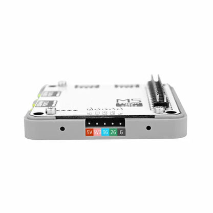 Extension Port Module for Core2 - m5stack-store