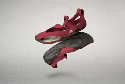 wildling-shoes-Feder Fuchsia-Adults-01.jpg
