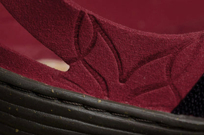 wildling-shoes-Feder Fuchsia--A-K-detail-07.jpg