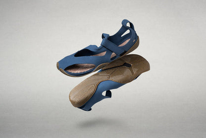 wildling-shoes-FEDER-blue-RW-01.jpg