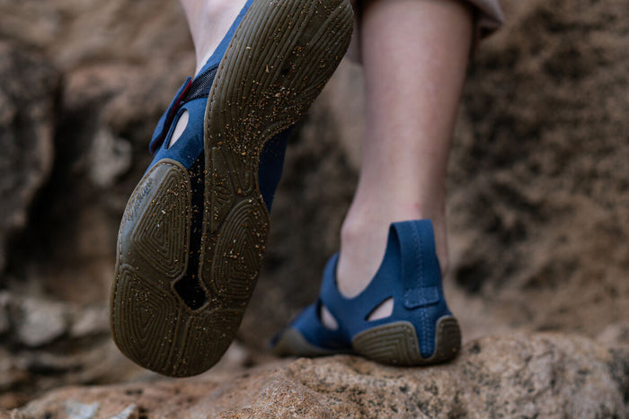 wildling-shoes-feder blue-kids-05.jpg