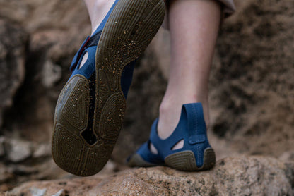 wildling-shoes-feder blue-kids-05.jpg