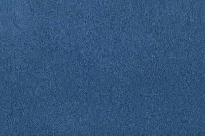 wildling-shoes-FEDER-blue-detail.jpeg