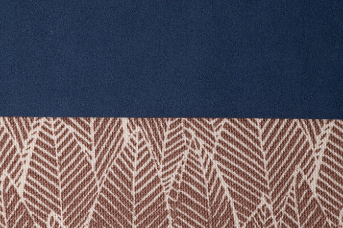 wildling-shoes-FEDER-BLUE-detail-fabric.jpg