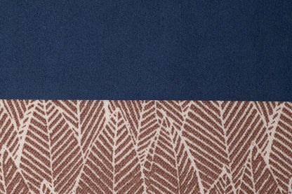 wildling-shoes-FEDER-BLUE-detail-fabric.jpg
