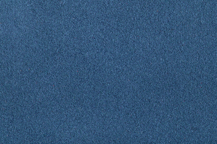 wildling-shoes-FEDER-blue-detail.jpeg