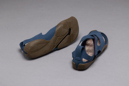 wildling-shoes-FEDER-blue-RW-02.jpg