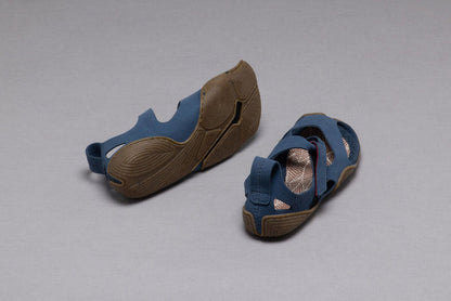 wildling-shoes-FEDER-blue-02.jpg