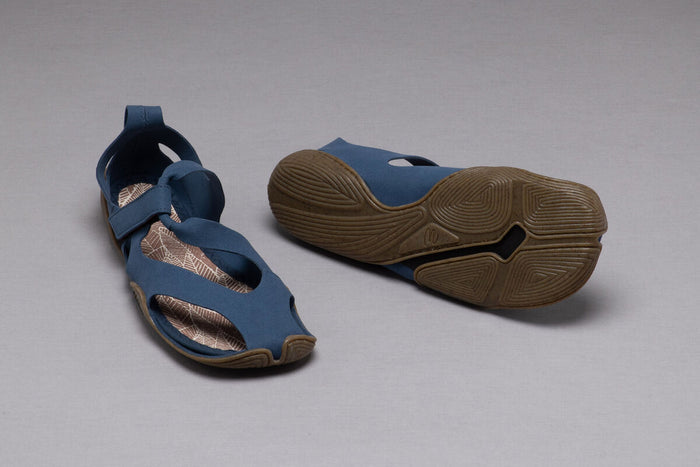 wildling-shoes-FEDER-blue-RW-03.jpg