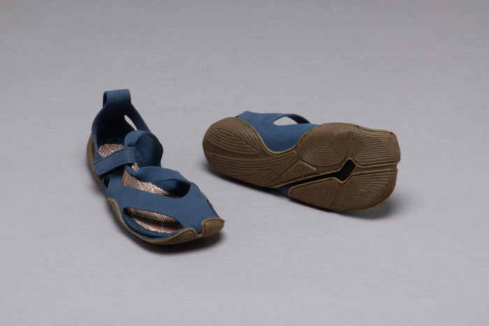 wildling-shoes-FEDER-blue-03.jpg