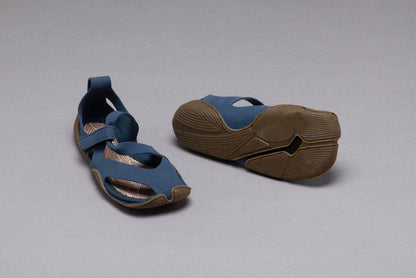 wildling-shoes-FEDER-blue-03.jpg