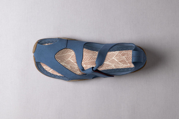 wildling-shoes-FEDER-blue-RW-04.jpg