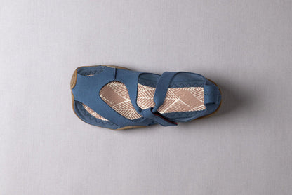 wildling-shoes-FEDER-blue-04.jpg