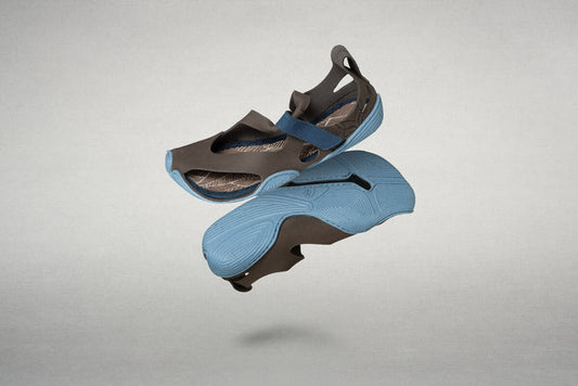 wildling-shoes-FEDER-KAKAO-Kids-01.jpg
