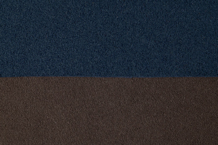 wildling-shoes-FEDER-KAKAO-detail-fabric-1.jpg