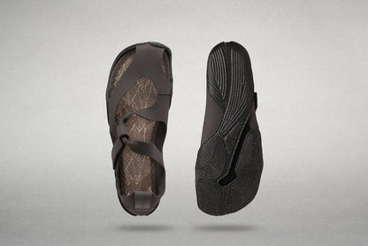 wildling-shoes-FEDER-KAKAO-Adults-03.jpg