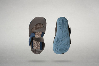 wildling-shoes-FEDER-KAKAO-Toddlers-03.jpg