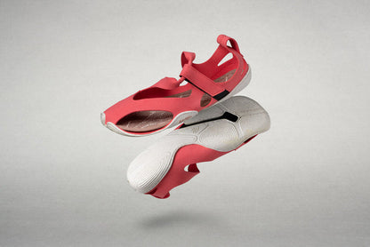 wildling-shoes-FEDER-CORAL-Adults_FS25-01.jpg