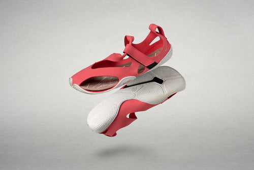 wildling-shoes-FEDER-CORAL-Adults_FS25-01.jpg