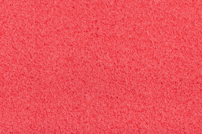 wildling-shoes-FEDER-coral-detail.jpeg