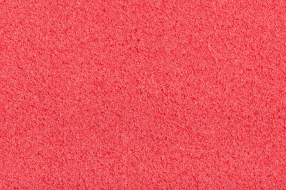 wildling-shoes-FEDER-coral-detail.jpeg