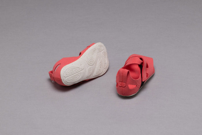 wildling-shoes-FEDER-coral-C-02.jpg