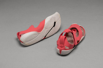 wildling-shoes-FEDER-CORAL-Adults_FS25-02.jpg