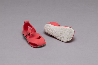 wildling-shoes-FEDER-coral-C-03.jpg