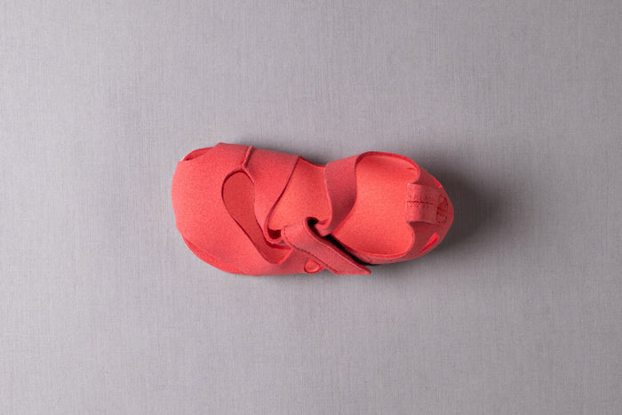wildling-shoes-FEDER-coral-C-04.jpg