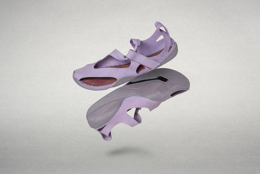 wildling-shoes-FEDER-LAVENDER-Adults-01.jpg
