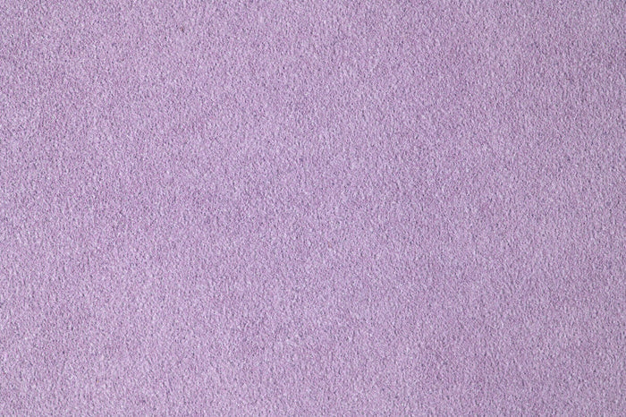 wildling-shoes-FEDER-LAVENDER-detail-fabric-2.jpg