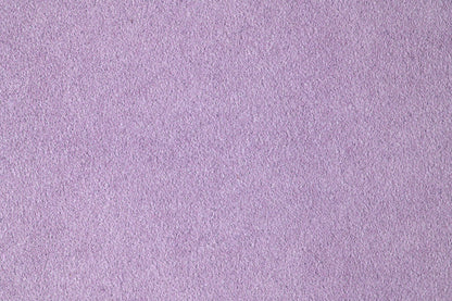 wildling-shoes-FEDER-LAVENDER-detail-fabric-2.jpg
