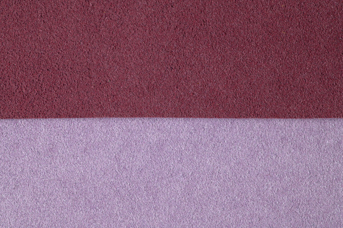 wildling-shoes-FEDER-LAVENDER-detail-fabric-1.jpg