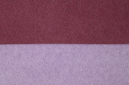 wildling-shoes-FEDER-LAVENDER-detail-fabric-1.jpg