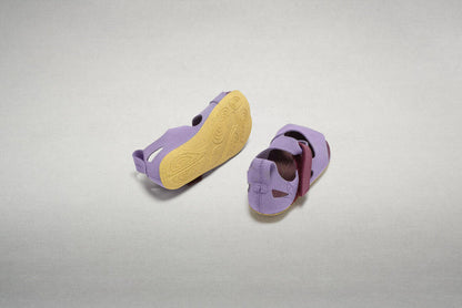 wildling-shoes-FEDER-LAVENDER-Toddlers-02.jpg