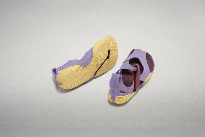 wildling-shoes-FEDER-LAVENDER-Kids-02.jpg