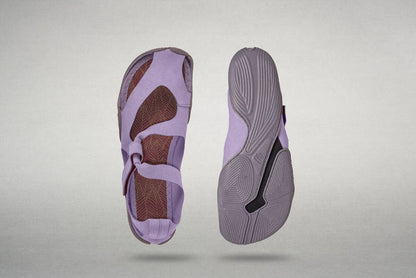 wildling-shoes-FEDER-LAVENDER-Adults-03.jpg