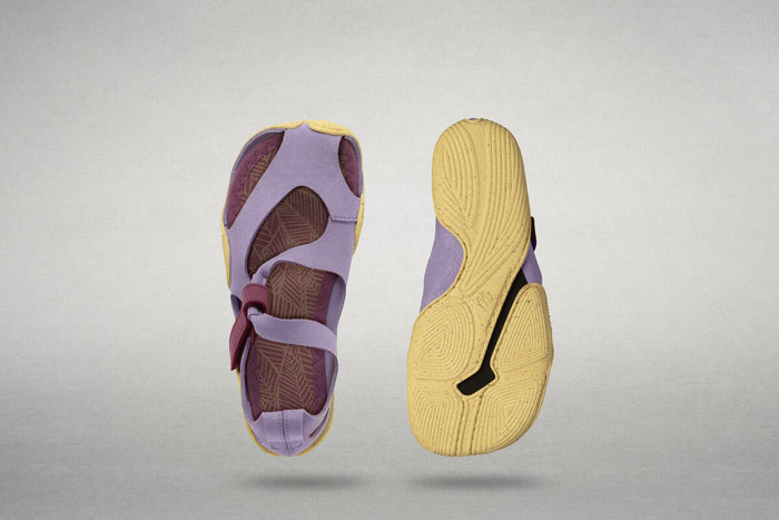 wildling-shoes-FEDER-LAVENDER-Kids-03.jpg